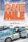 One Mile
