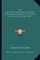 The History And Present State Of Discoveries Relating To Vision, Light And Colours Part 1