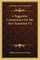 A Suggestive Commentary on the New Testament V2