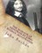 The Marquis of Montrose.by John Buchan (ILLUSTRATED)