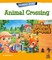 Animal Crossing