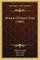 Memoir Of Henry Venn (1880)