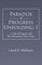 Paradox of Progress Unfolding 1