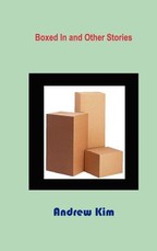 Boxed in and Other Stories Boxed in and Other Stories