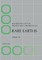 Handbook on the Physics and Chemistry of Rare Earths