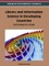 Library and Information Science in Developing Countries