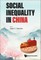Social Inequality in China