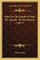 Notes On The Epistle Of Paul, The Apostle, To The Romans (1873)