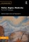 Nation, Region, Modernity