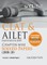 CLAT & AILET 2021 Chapter Wise Solved Papers 2008-2020 by Gautam Puri