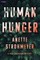 Human Hunger