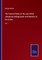 The Poetical Works of the Late Alfred Johnstone Hollingsworth with Memoirs of the Author