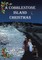A Cobblestone Island Christmas