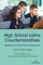 High School Latinx Counternarratives