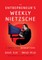 The Entrepreneur's Weekly Nietzsche