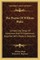 The Poems of William Blake