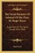 The Naval Memoirs of Admiral of the Fleet, Sir Roger Keyes