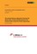 The United Nations Mediation During The Syrian War. Tactics And Reasons For An Unsuccessful Long-Term Peace Agreement