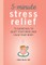 5-Minute Stress Relief