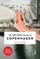 The 500 Hidden Secrets of Copenhagen - Updated and Revised