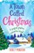 A Town Called Christmas