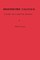 Bigeometric Calculus