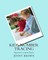 Kids number tracing