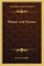 Plautus and Terence