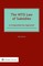 The WTO Law of Subsidies