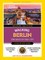 National Geographic Walking Berlin, 2nd Edition