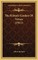The Kitten's Garden Of Verses (1911)