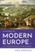 A History of Modern Europe
