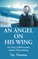 An Angel on His Wing