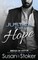 Justice for Hope