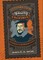 Letters to a Young Calvinist