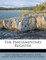 The Parliamentary Register