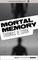 Mortal Memory