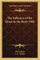 The Influence of the Mind on the Body 1908