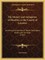 The History and Antiquities of Hinckley, in the County of Leicester