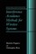 Interference Avoidance Methods for Wireless Systems