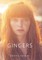 Gingers
