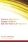 Alasdair MacIntyre, George Lindbeck, and the Nature of Tradition