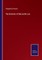 The Elements of Mercantile Law