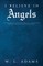 I Believe in Angels