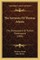 The Sermons of Thomas Adams