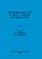The Archaeology of the St. Neots to Duxford Gas Pipeline 1994
