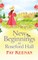 New Beginnings at Roseford Hall