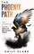 The Phoenix Path