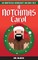 A Notchmas Carol