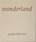 Wonderland
